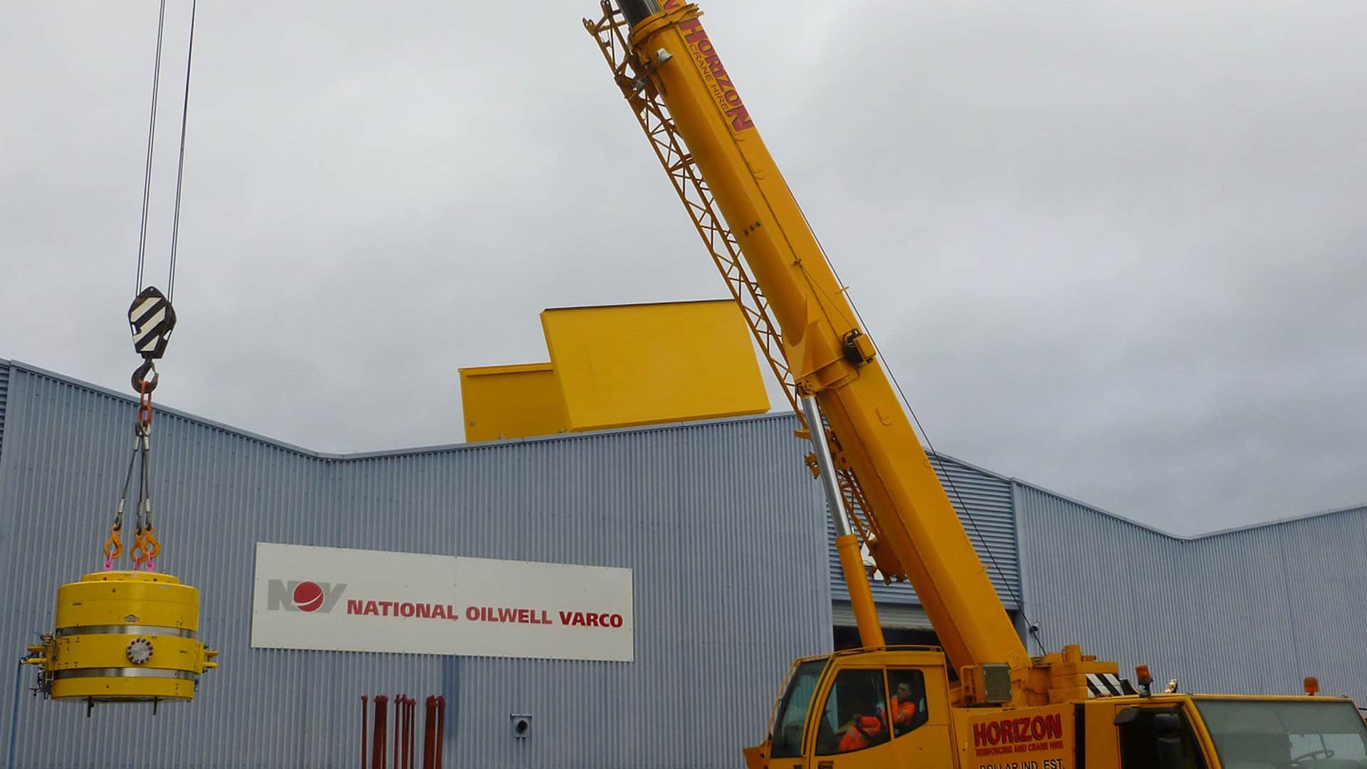 National-Oilwell-Varco-Double-Leaf-1920-x-1080-Gallery-Page