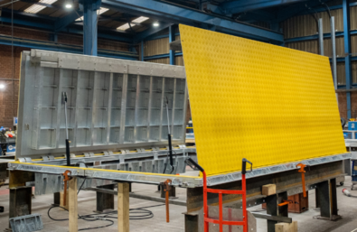 prioritzing-course-banner