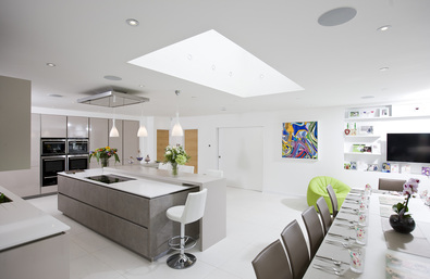 designing-with-daylight