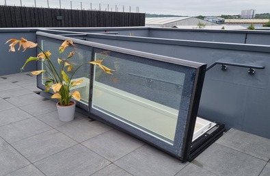 innovative-roof-access